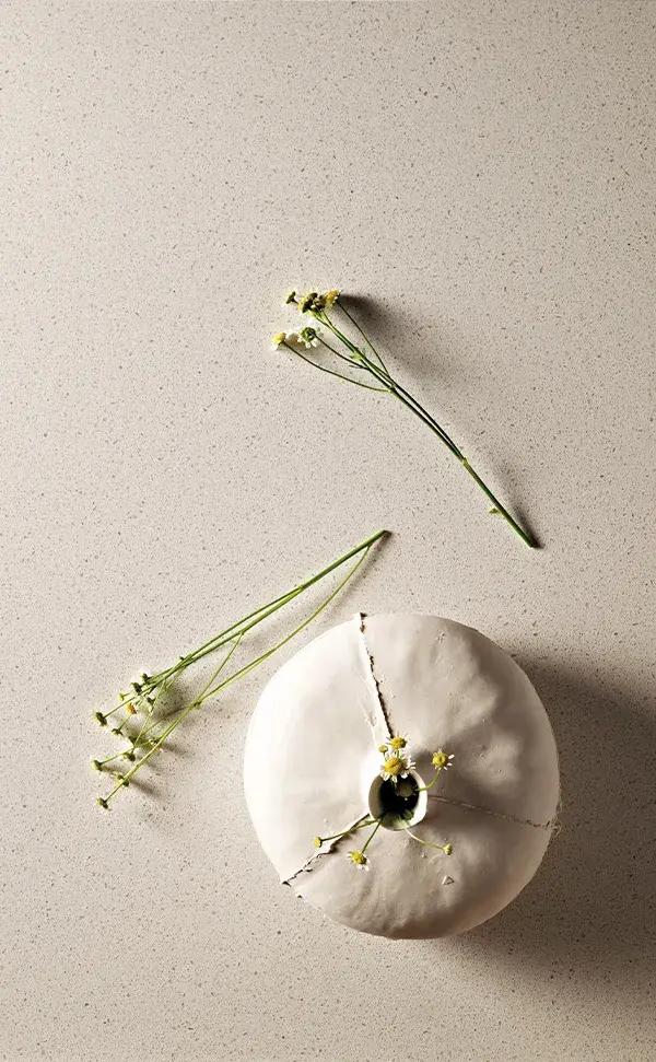 caesarstone-ocean-foam-cs-rectangle