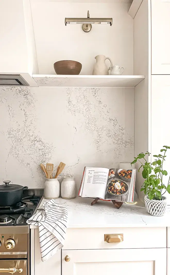 caesarstone-oh-so-kel-empira-white-costings-preview