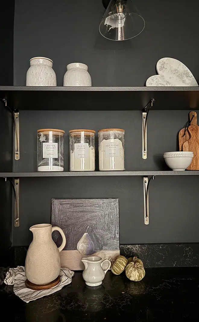 caesarstone-oh-so-kel-vanilla-noir-costings-preview