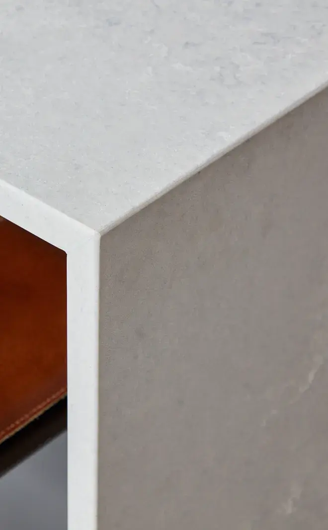 caesarstone-piqu-airy-concrete-costings-preview
