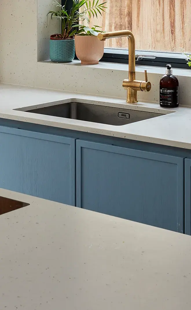 caesarstone-piqu-frozen-terra-cost-preview