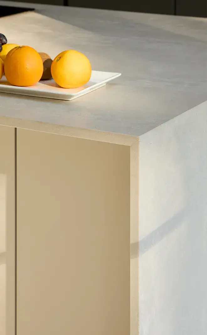 caesarstone-piqu-topus-concrete-cost-preview