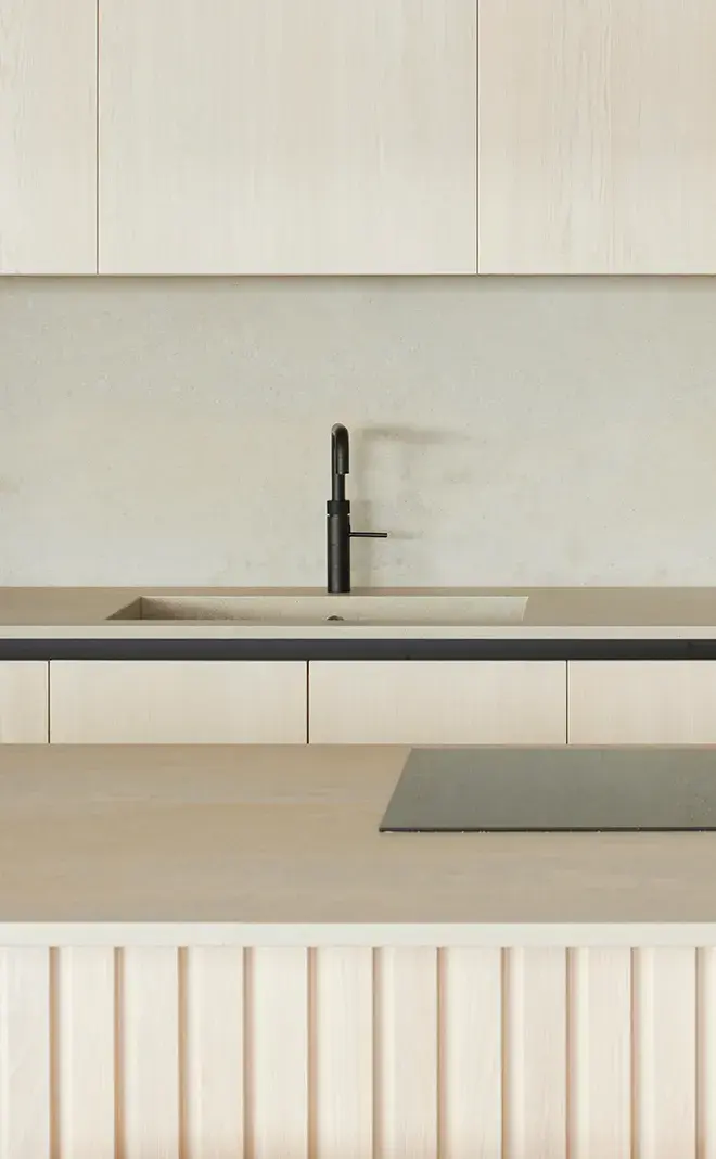 caesarstone-portrait-kitchens-camber-sands-primordia-cost-preview