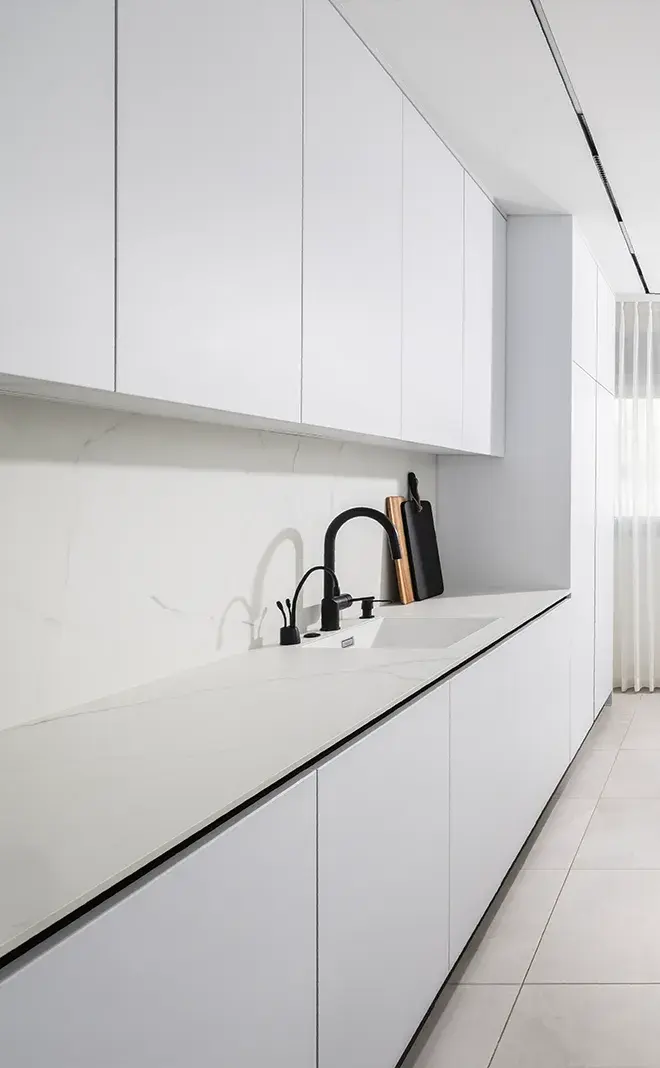 caesarstone-revital-marciano-lumena-cost-preview