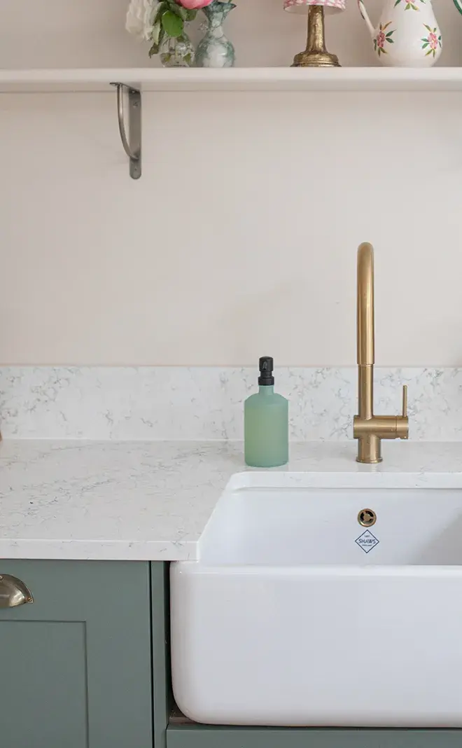 caesarstone-rosanna-falconer-arabetto-costings-preview