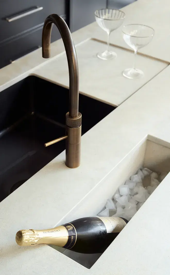 caesarstone-roundhouse-primordia-cost-preview