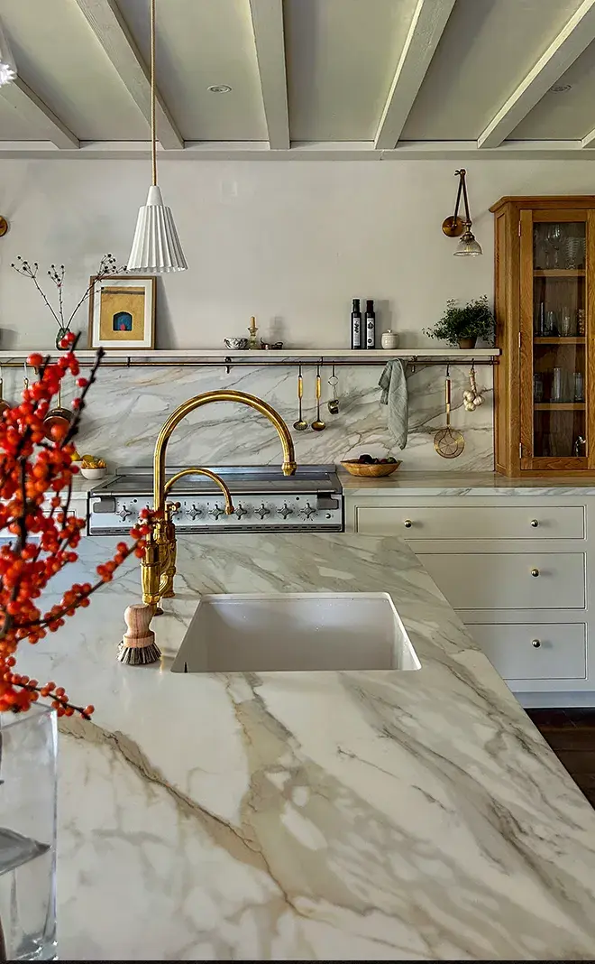 caesarstone-sharon-hornsby-mirabel-costings-preview