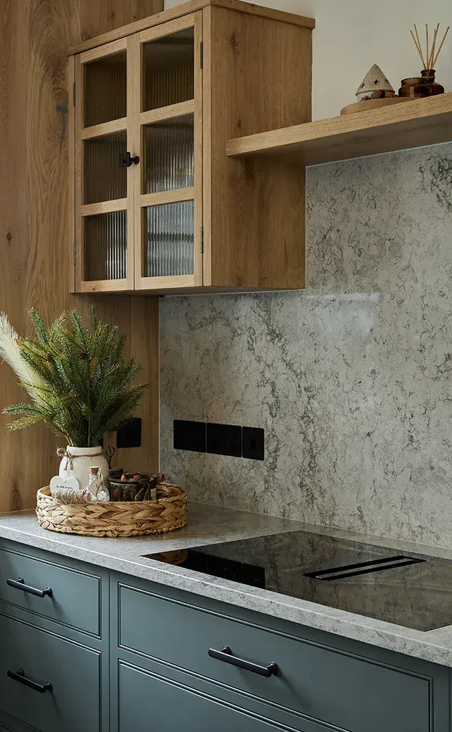 caesarstone-shaun-rankin-moorland-fog-cost-preview