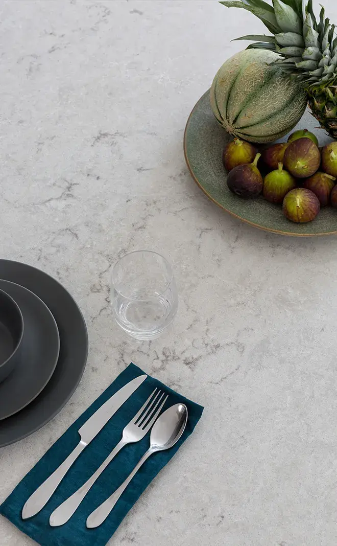 caesarstone-sonata-bianco-drift-cost-preview
