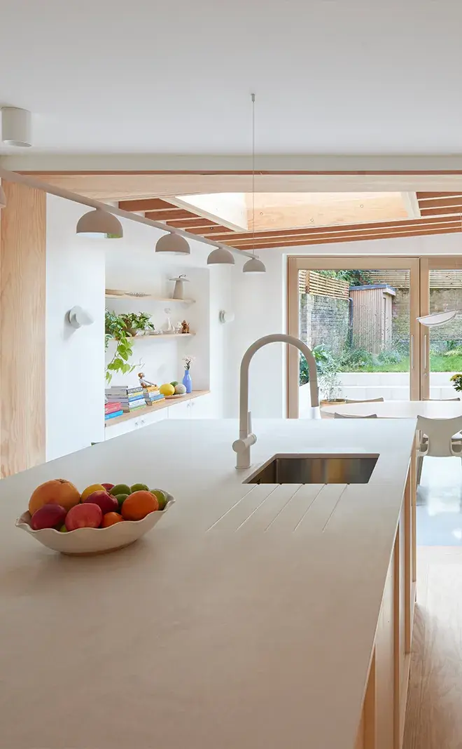 caesarstone-studio-merlin-hoj-house-cloudburst-concrete-cost-preview