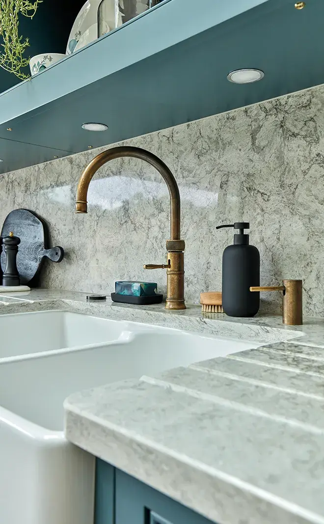 caesarstone-tom-howley-moorland-fog-costings-preview