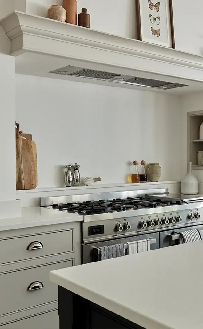 caesarstone-tom-howley-organic-white-yorkshire-cost-preview