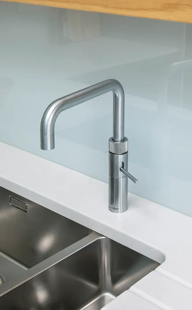 caesarstone-tomas-kitchens-misty-carrera-cost-preview