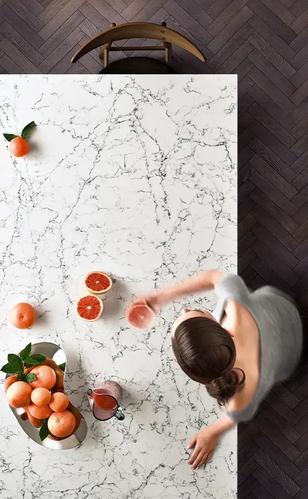 caesarstone-white-attica-cs-rectangle