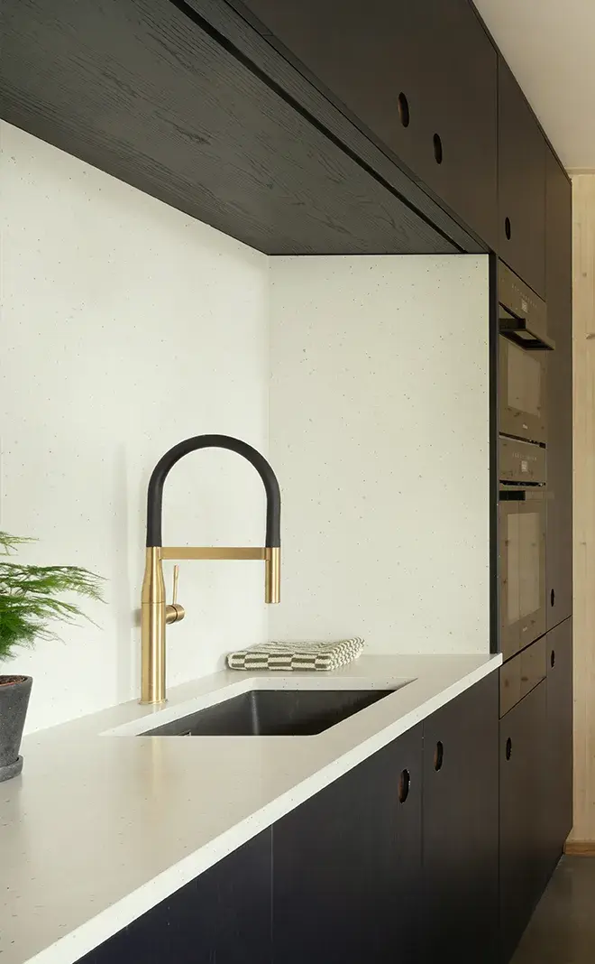 caesarstone-woven-cost-preview