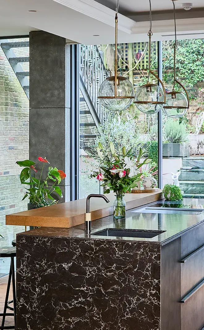 caesarstone-yeo-design-woodlands-costings-preview