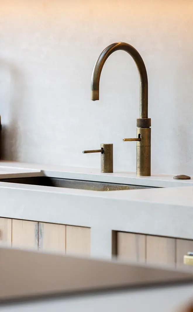 crouch-design-topus-concrete-cost-preview