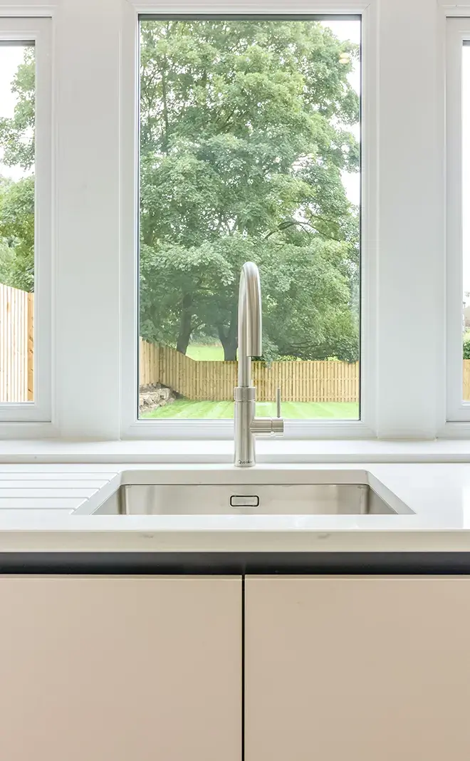 holroyd-homes-caesarstone-misty-carrera-cost-preview