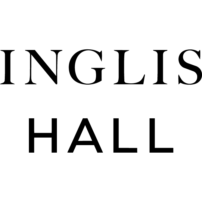 Inglis Hall | The Kitchen Maker