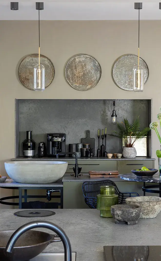 linda-barker-rugged-concrete-costings-preview