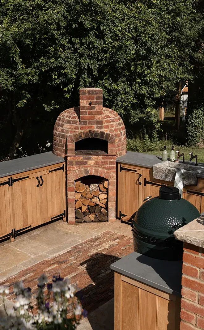 lydia-millen-outdoor-kitchen-cost-preview