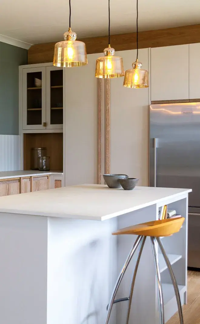 naked-kitchens-glaven-cost-preview