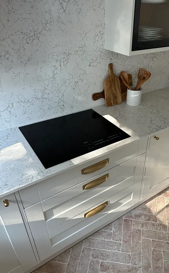 philipa-bloom-caesarstone-arabetto-cost-preview
