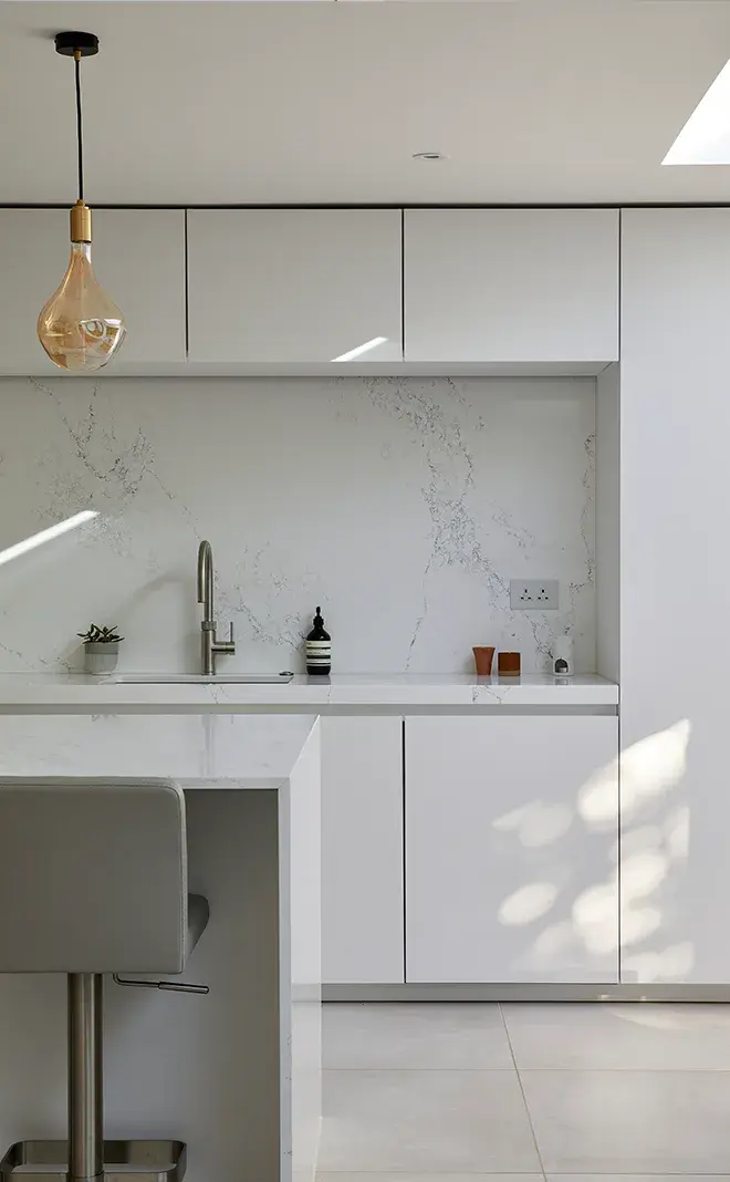 piqu-empira-white-cost-preview