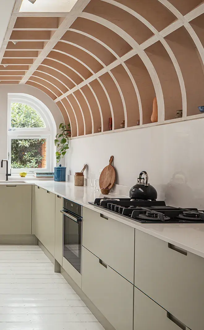 roar-architects-vauled-ceiling-frosty-carrina-costings-preview