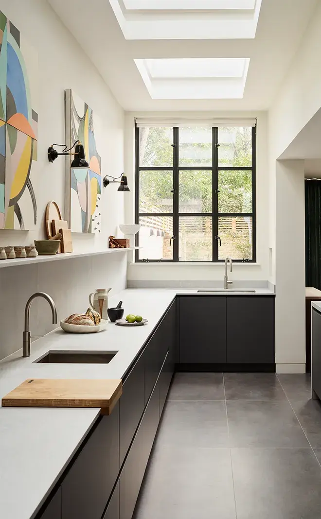 roundhouse-chefs-kitchen-airy-concrete-costings-preview