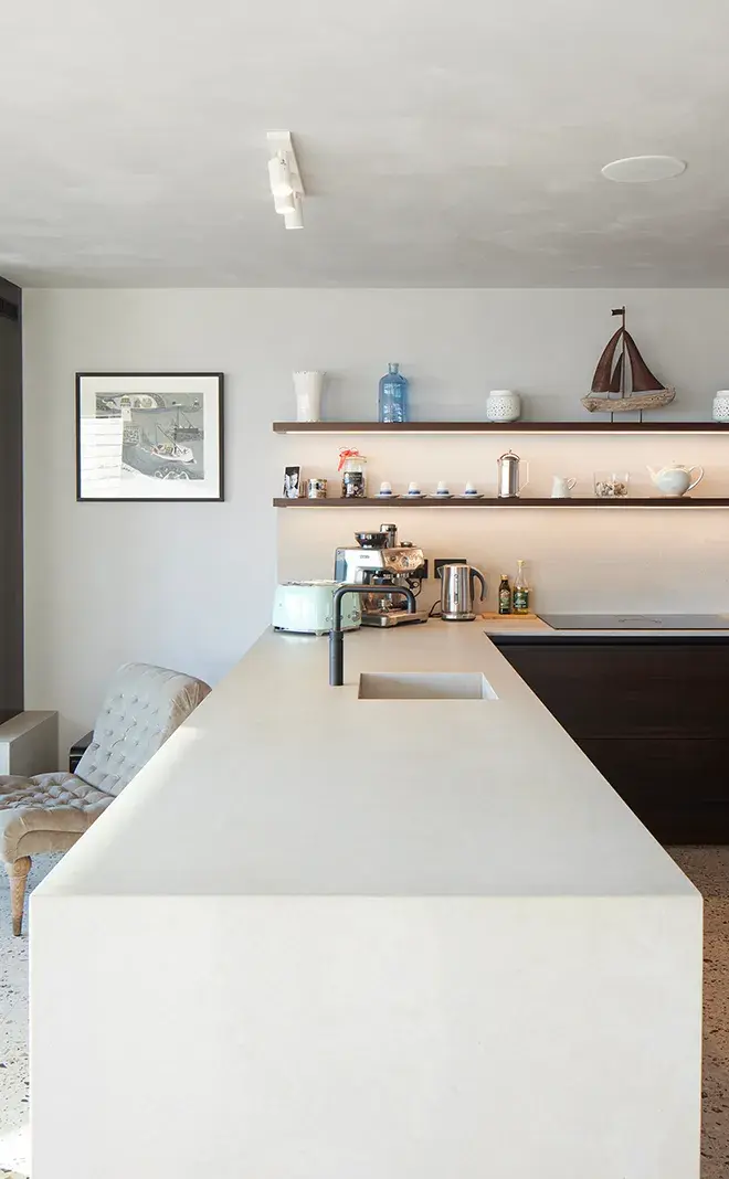 seabreeze-caesarstone-primordia-cost-preview