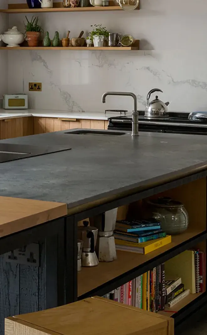 sissinghurst-inglis-hall-caesarstone-rugged-concrete-cost-preview