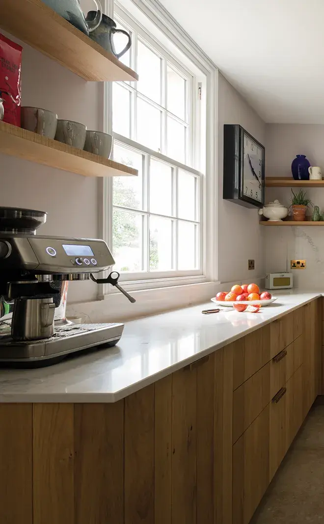 sissinghurst-inglis-hall-caesarstone-statuario-maximus-cost-preview